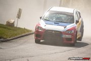 3.-buchfinken-rallye-usingen-2016-rallyelive.com-8972.jpg